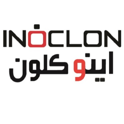 علامت تجاری اینوکلون متعلق به شرکت نوآوری زیستی گویا