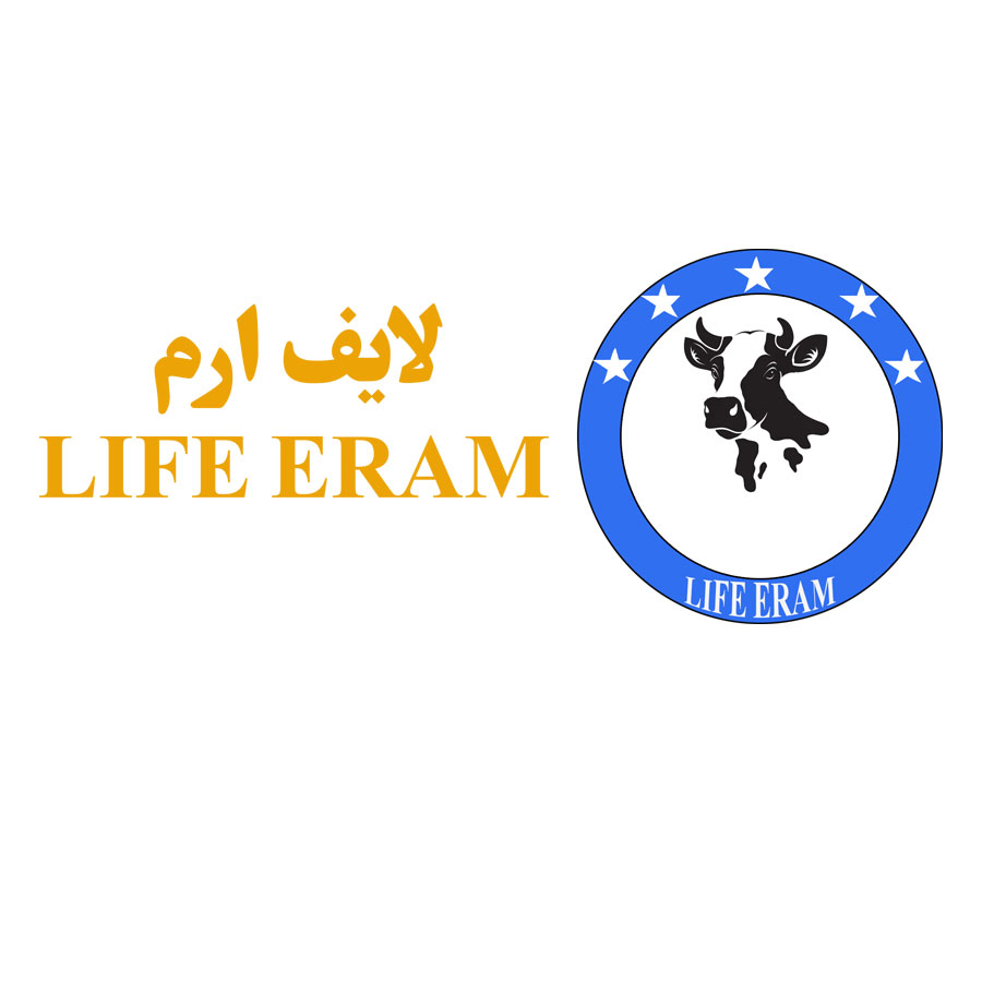 علامت تجاری لایف ارم متعلق به شرکت شیر پاستوریزه پگاه فارس