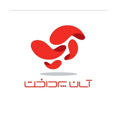 علامت تجاری آپ آسان پرداخت متعلق به شرکت آسان پرداخت پرشین