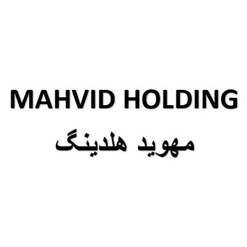 علامت تجاری هلدینگ مهوید متعلق به شرکت دنیای ماموت