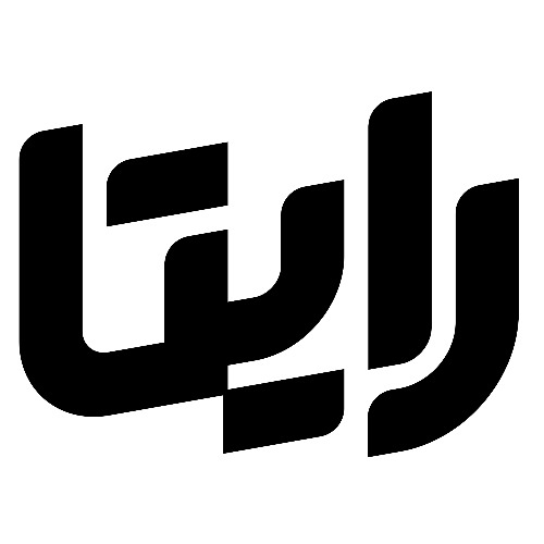 علامت تجاری رایتا متعلق به شرکت خدمات ارتباطی رای تل