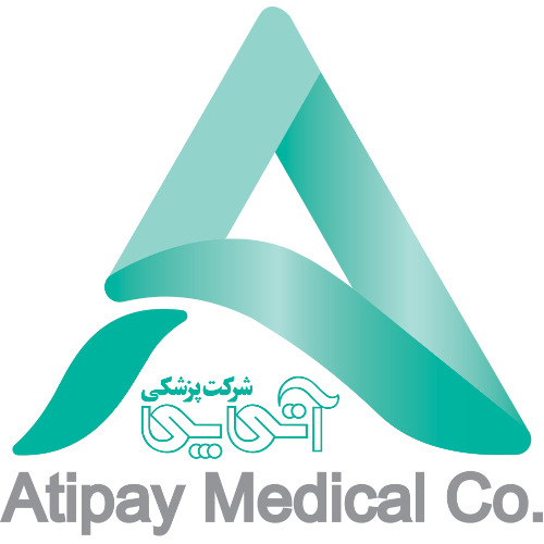 علامت تجاری شرکت پزشکی آتی پی متعلق به شرکت پزشکی آتی پی