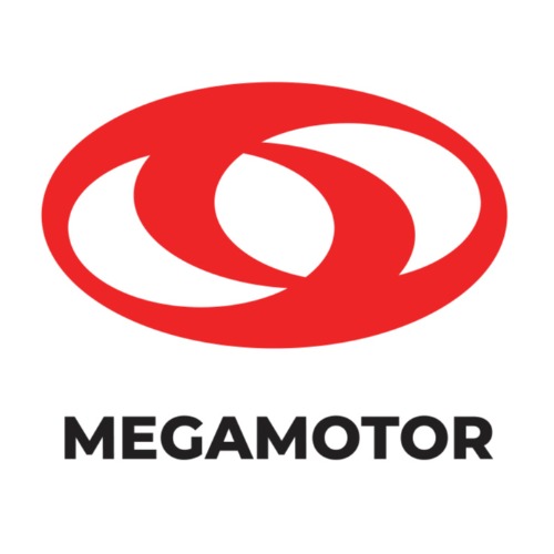 علامت تجاری  متعلق به شرکت تولیدی موتور گیربکس واکسل سایپا