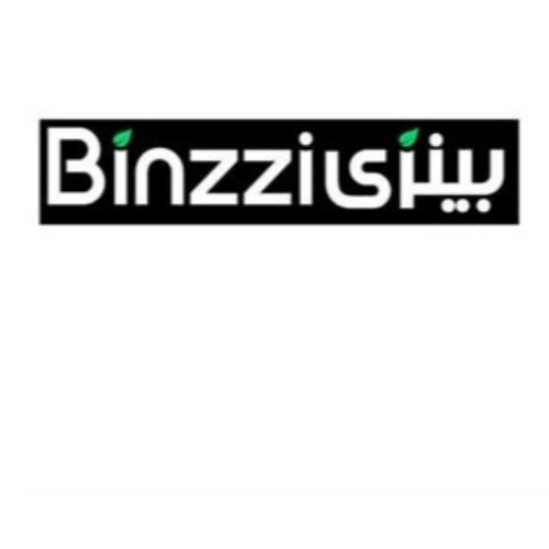 علامت تجاری بینزی متعلق به شرکت زرین صنعت سرو