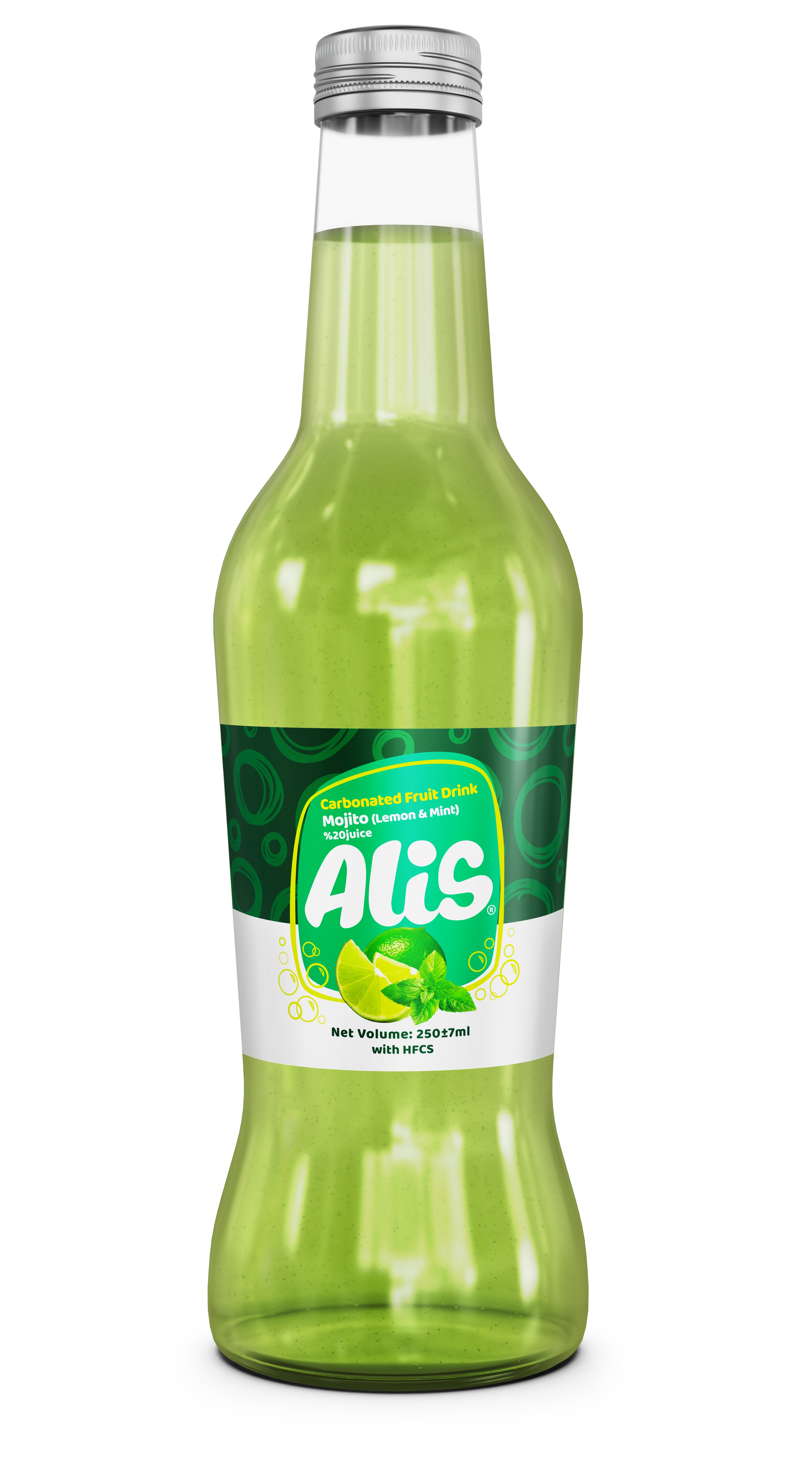 علامت تجاری ± متعلق به شرکت نیک رز چناران