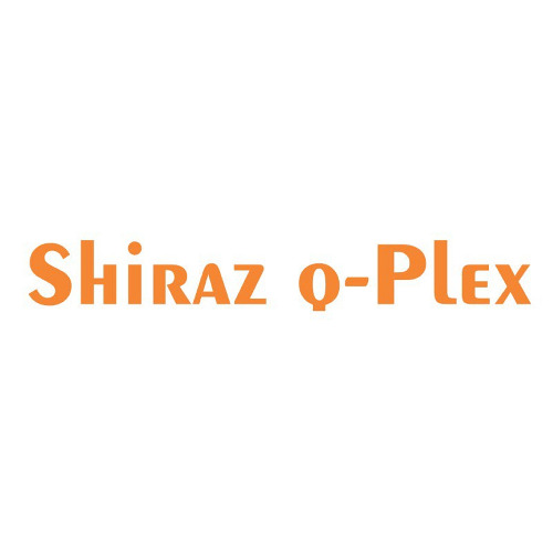علامت تجاری  متعلق به شرکت ویستا زیست فناوری به ژن
