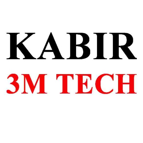 علامت تجاری  متعلق به شرکت کبیر موتور کازرون