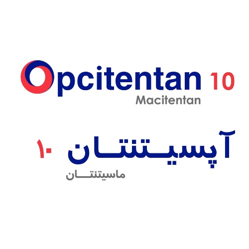 علامت تجاری پرونده اختراع آپسیـتنتـان مسیتنتان متعلق به شرکت داروسازی فاران شیمی