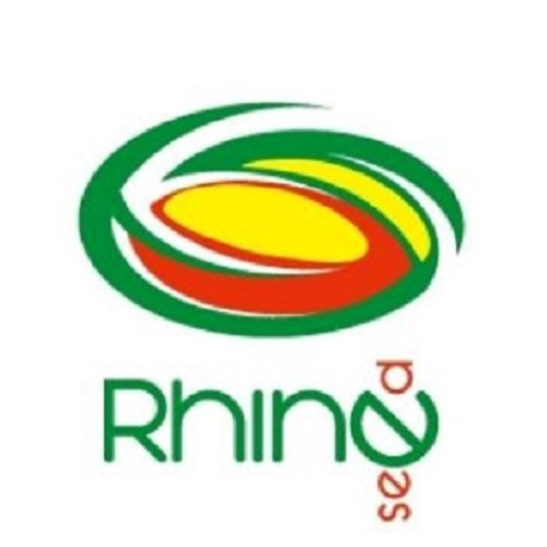 علامت تجاری  متعلق به شرکت یکتا بذر ایرانیان