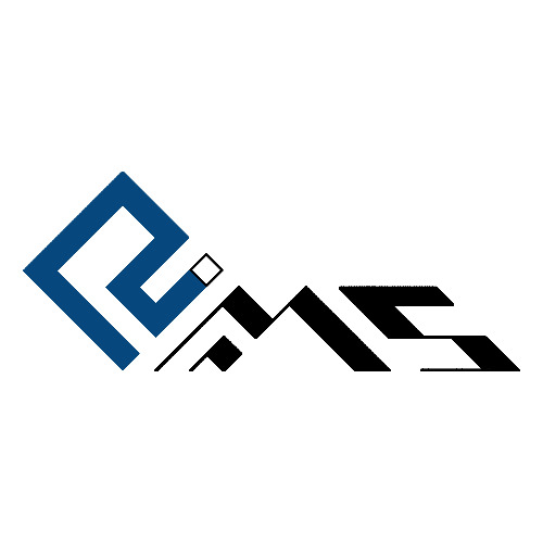علامت تجاری  متعلق به شرکت فناور پردیس نگین سمنان