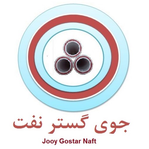 علامت تجاری جوی گستر نفت متعلق به شرکت جوی گستر نفت