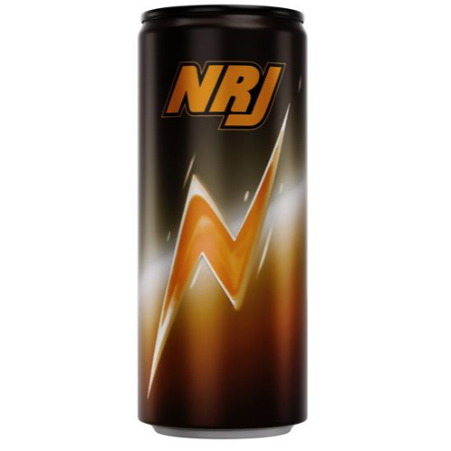 علامت تجاری  متعلق به شرکت سولیکو کاله