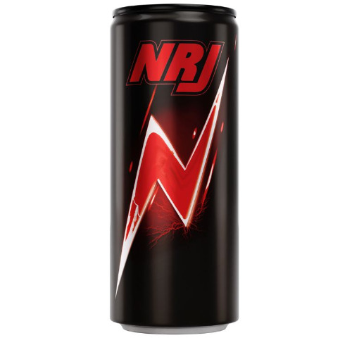 علامت تجاری  متعلق به شرکت سولیکو کاله