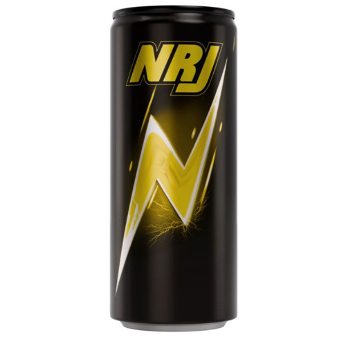 علامت تجاری  متعلق به شرکت سولیکو کاله