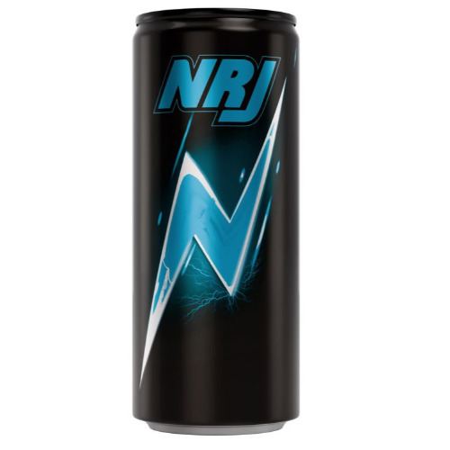 علامت تجاری  متعلق به شرکت سولیکو کاله