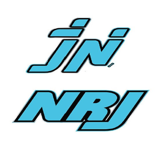 علامت تجاری نرژ متعلق به شرکت سولیکو کاله