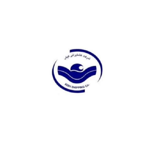 علامت تجاری شرکت کشتیرانی کیش متعلق به شرکت کشتیرانی کیش