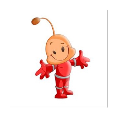 علامت تجاری  متعلق به شرکت آسان پرداخت پرشین