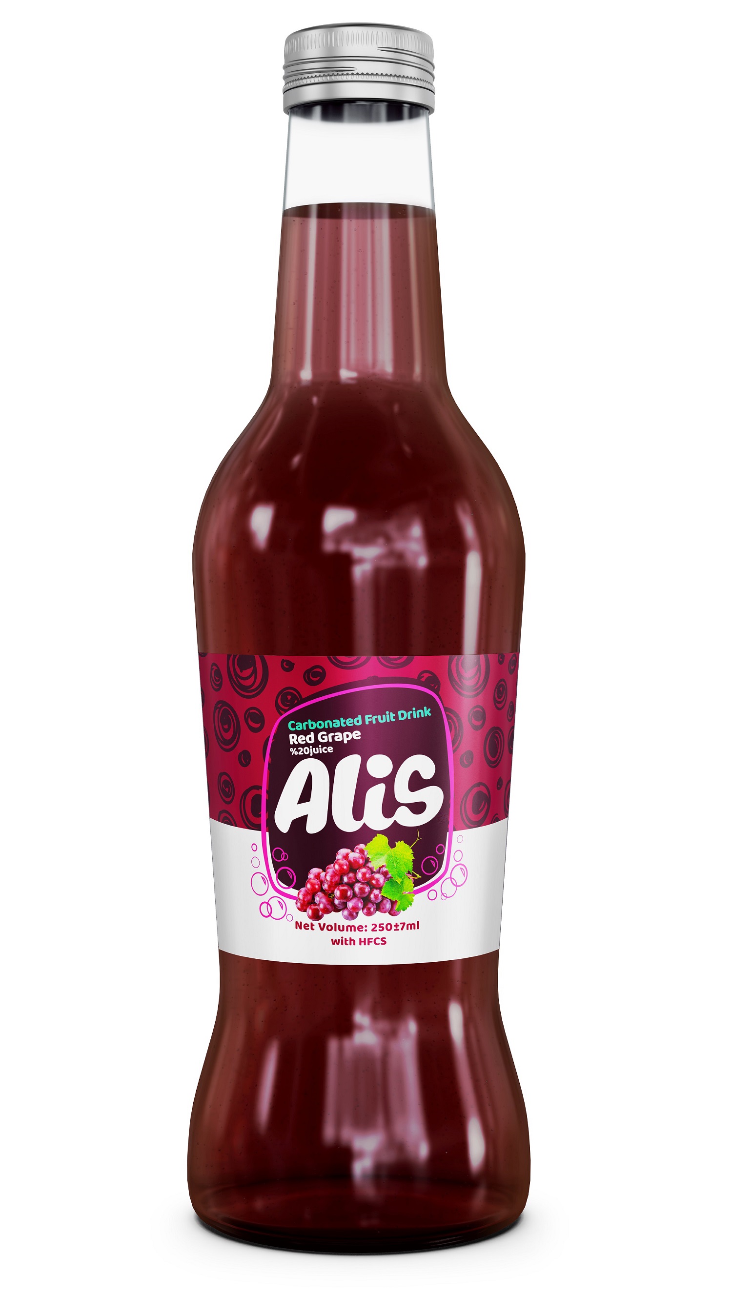 علامت تجاری ± متعلق به شرکت نیک رز چناران