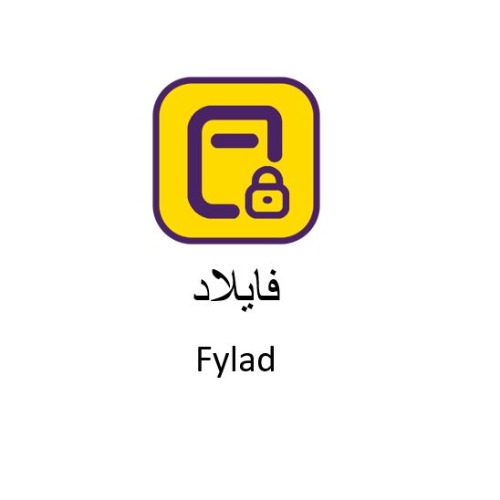 علامت تجاری فایلاد متعلق به شرکت رایانش ابری آوید
