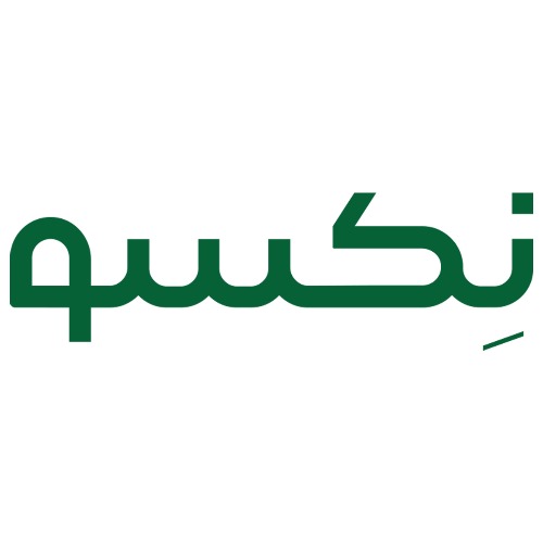 علامت تجاری نکسو متعلق به شرکت سبدگردان فارابی