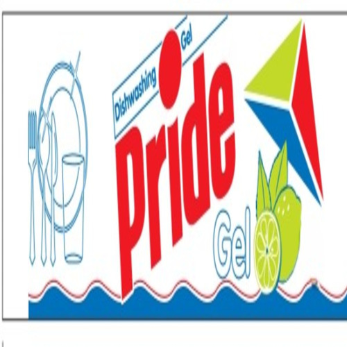 علامت تجاری  متعلق به شرکت پاکسان