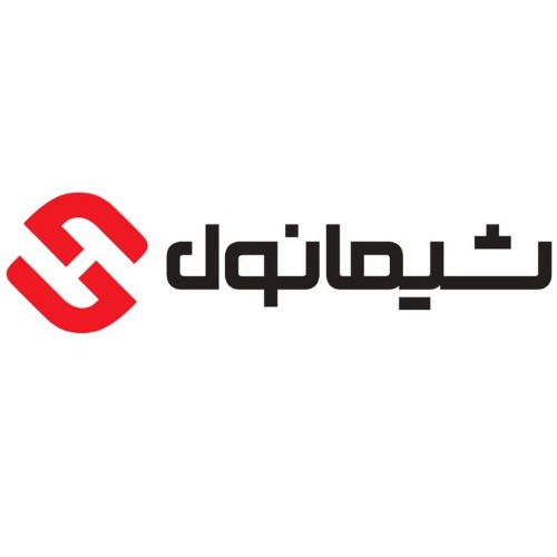 علامت تجاری شیمانول متعلق به شرکت روان گستران توان غرب