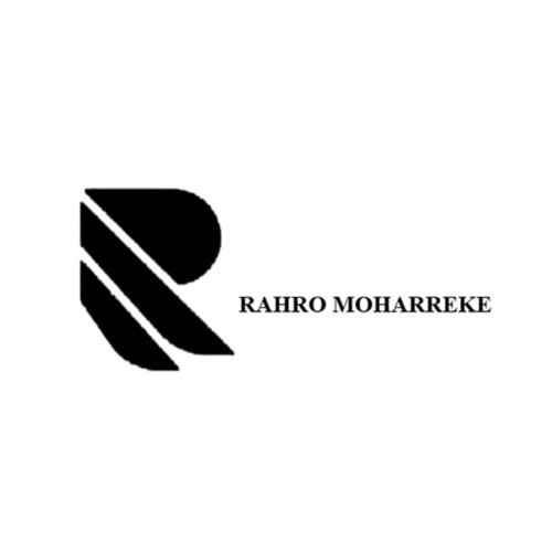 علامت تجاری  متعلق به شرکت بهرو سیکلت