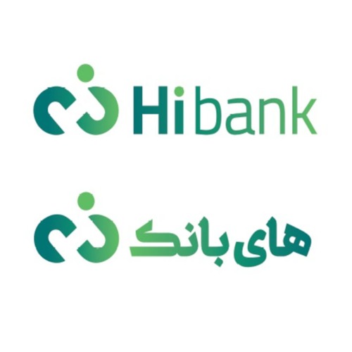 علامت تجاری های بانک متعلق به شرکت بانک کارآفرین