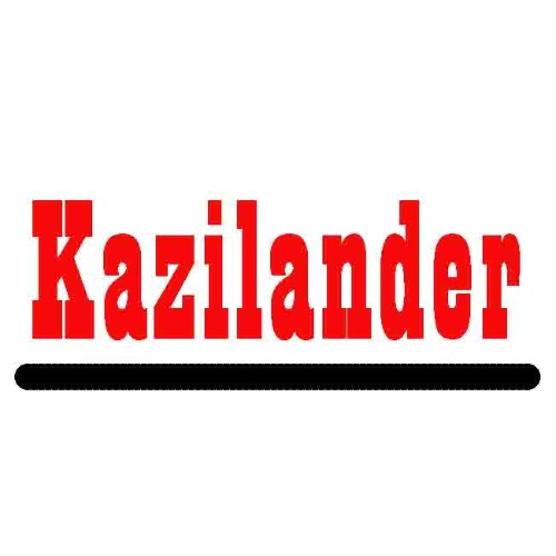 علامت تجاری  متعلق به شرکت کبیر موتور کازرون