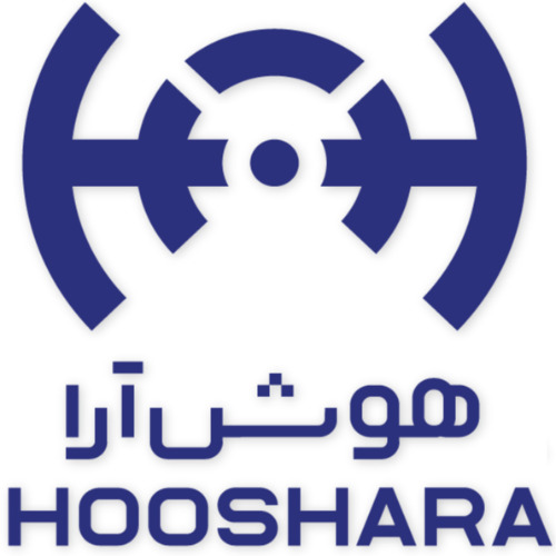 علامت تجاری هوش آرا متعلق به شرکت فنی و مهندسی موج هوشمند فناوری های نوید