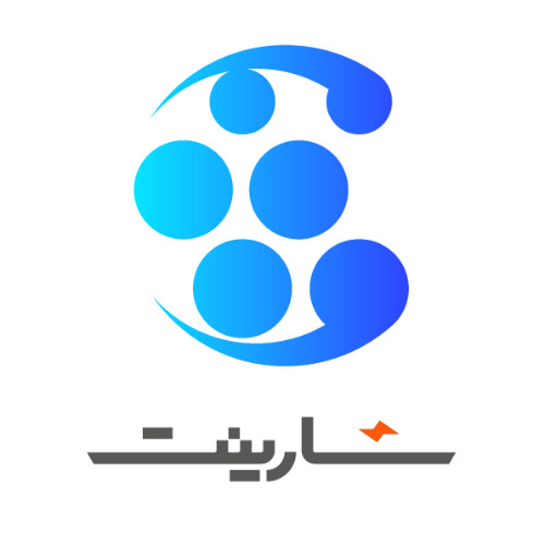 علامت تجاری شارینت متعلق به شرکت مهندسی و ساخت برق و کنترل مپنا