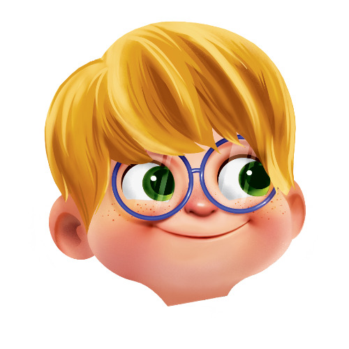 علامت تجاری  متعلق به شرکت سولیکو کاله