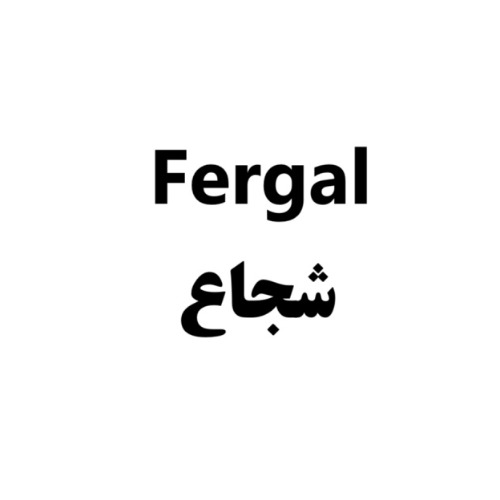 علامت تجاری شجاع متعلق به شرکت جاوید امروز اسپادانا