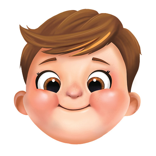 علامت تجاری  متعلق به شرکت سولیکو کاله