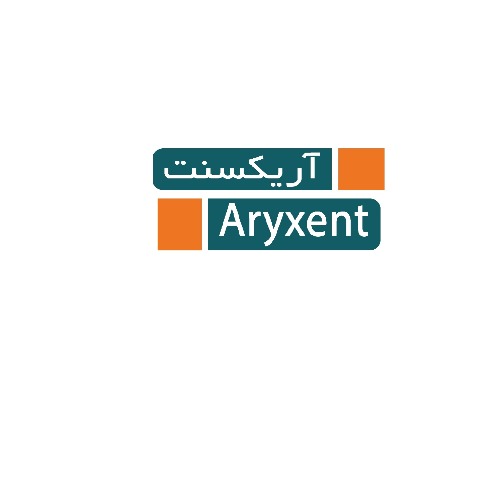 علامت تجاری آریکسنت متعلق به شرکت آریوژن فارمد