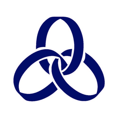 علامت تجاری  متعلق به شرکت سرمایه گذاری گروه صنعتی رنا