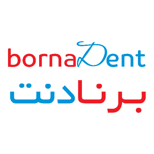 علامت تجاری برنادنت متعلق به شرکت آیریا برنا