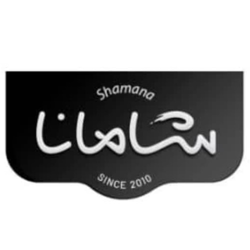 علامت تجاری شامانا 2010 متعلق به شرکت بهین صنعت جی