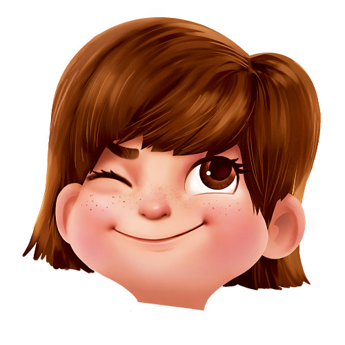 علامت تجاری  متعلق به شرکت سولیکو کاله