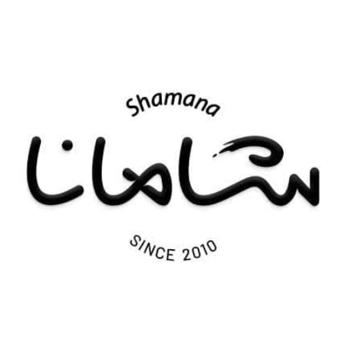 علامت تجاری شامانا 2010 متعلق به شرکت بهین صنعت جی