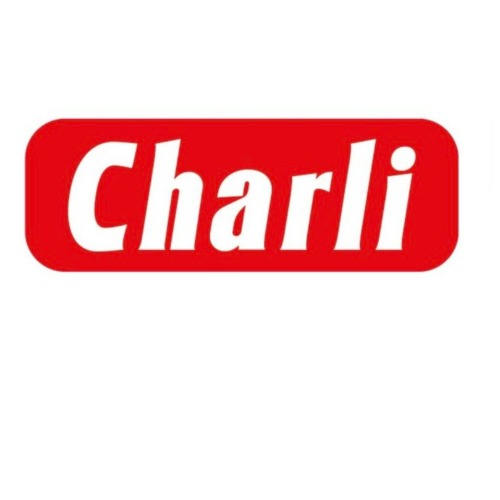 علامت تجاری  متعلق به شرکت زرین صنعت سرو