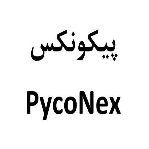 علامت تجاری پیکونکس متعلق به شرکت نکسوس