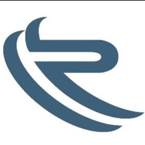 علامت تجاری  متعلق به شرکت رهاورد پترو دامون