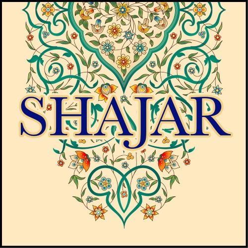 علامت تجاری  متعلق به شرکت ساینا مهر پیروز پارس