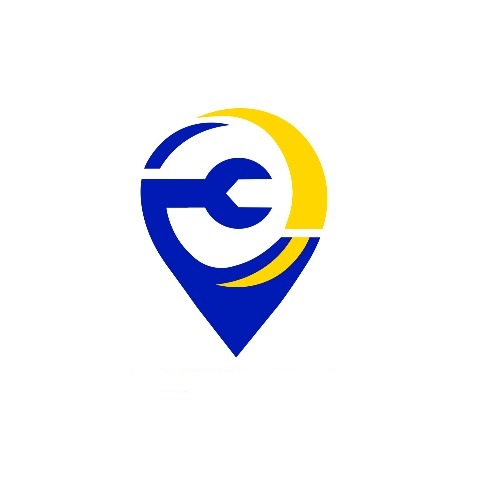 علامت تجاری  متعلق به شرکت امداد خودرو ایران