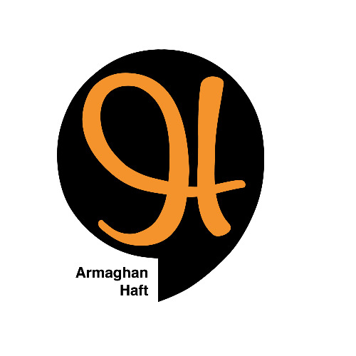 علامت تجاری  متعلق به شرکت فروشگاههای زنجیره ای اوشانک