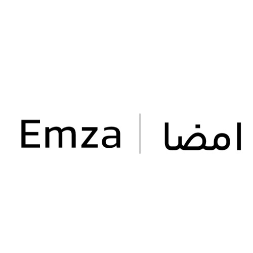 علامت تجاری امضا متعلق به شرکت عالی نشان پارسیان