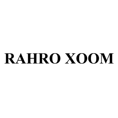 علامت تجاری  متعلق به شرکت بهرو سیکلت
