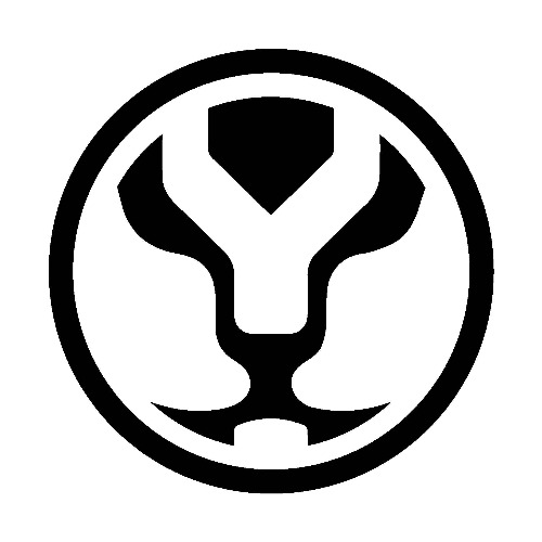 علامت تجاری  متعلق به شرکت مانیان خودرو